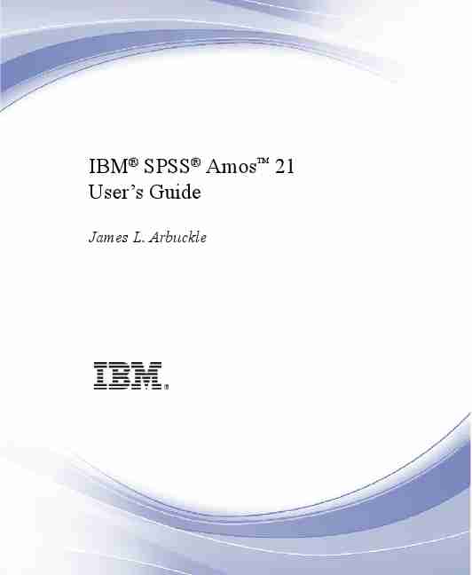 IBM Laptop SPSS Amos 21-page_pdf